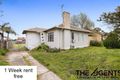 Property photo of 29 Dunn Street Broadmeadows VIC 3047