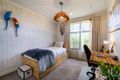 Property photo of 5 Tusmore Place Mulgrave VIC 3170