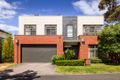 Property photo of 5 Tusmore Place Mulgrave VIC 3170