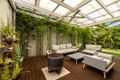 Property photo of 5 Tusmore Place Mulgrave VIC 3170