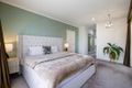 Property photo of 5 Tusmore Place Mulgrave VIC 3170