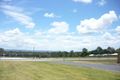Property photo of 4 Sterling Road Morayfield QLD 4506