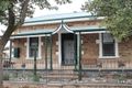 Property photo of 5 Morehead Street Burra SA 5417