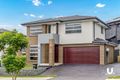 Property photo of 56 Victory Road Colebee NSW 2761
