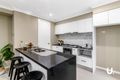Property photo of 56 Victory Road Colebee NSW 2761