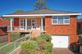 Property photo of 124 Fullers Road Chatswood West NSW 2067