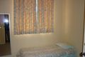 Property photo of 9 Kaling Place Cooma NSW 2630