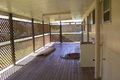 Property photo of 20 Daveson Road Capalaba QLD 4157
