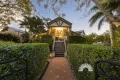 Property photo of 28 Highlands Drive Narangba QLD 4504