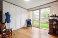 Property photo of 1/4 Carpenter Street Brighton VIC 3186