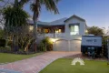 Property photo of 28 Highlands Drive Narangba QLD 4504