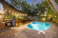 Property photo of 28 Highlands Drive Narangba QLD 4504