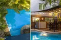 Property photo of 28 Highlands Drive Narangba QLD 4504