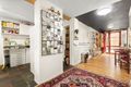 Property photo of 1/4 Carpenter Street Brighton VIC 3186