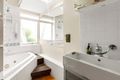 Property photo of 1/4 Carpenter Street Brighton VIC 3186