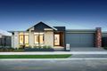Property photo of 21 Silas Parade Alkimos WA 6038