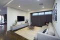 Property photo of 21 Silas Parade Alkimos WA 6038