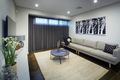 Property photo of 21 Silas Parade Alkimos WA 6038