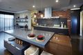 Property photo of 21 Silas Parade Alkimos WA 6038