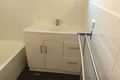 Property photo of 33/5 Alexander Avenue Klemzig SA 5087