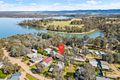 Property photo of 54 Woolenook Way Coongulla VIC 3860