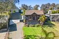 Property photo of 54 Woolenook Way Coongulla VIC 3860