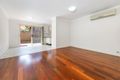 Property photo of 15 Balaclava Road Eastwood NSW 2122