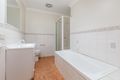 Property photo of 15 Balaclava Road Eastwood NSW 2122