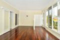 Property photo of 21 Nelson Street Mira Mar WA 6330