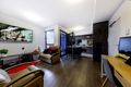 Property photo of 108/77 Galada Avenue Parkville VIC 3052