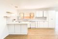 Property photo of 64 William Street Forbes NSW 2871