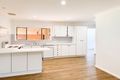 Property photo of 64 William Street Forbes NSW 2871