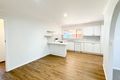 Property photo of 64 William Street Forbes NSW 2871