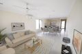 Property photo of 29 Millbrae Street Deeragun QLD 4818