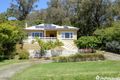 Property photo of 2532 Warburton Highway Yarra Junction VIC 3797