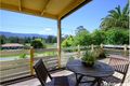 Property photo of 2532 Warburton Highway Yarra Junction VIC 3797