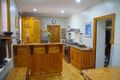 Property photo of 5 Morehead Street Burra SA 5417