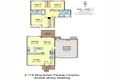Property photo of 3 Holder Way Croydon VIC 3136