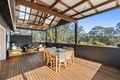 Property photo of 54 Woolenook Way Coongulla VIC 3860