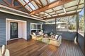 Property photo of 54 Woolenook Way Coongulla VIC 3860