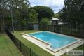 Property photo of 11 Lovell Street Slacks Creek QLD 4127