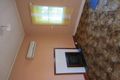 Property photo of 32 Robertson Street Barmedman NSW 2668