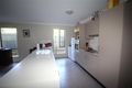 Property photo of 2/26 Bishop Street Eagleby QLD 4207
