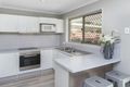 Property photo of 2/81 River Oak Drive Helensvale QLD 4212