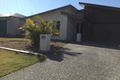 Property photo of 16 Hubner Drive Rothwell QLD 4022