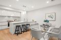 Property photo of 15 Azure Crescent Keysborough VIC 3173