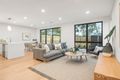 Property photo of 15 Azure Crescent Keysborough VIC 3173