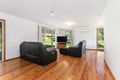 Property photo of 37 Diamond Hill Drive Kurrajong Hills NSW 2758