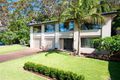 Property photo of 1 Pantowora Street Corlette NSW 2315