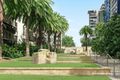 Property photo of 306/5 Sterling Circuit Camperdown NSW 2050